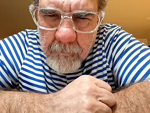 pena633 online show from December 17, 2025, 3:34 am