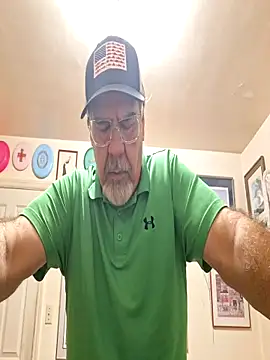 pena633 online show from December 19, 2025, 11:50 am