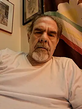 pena633 online show from January 13, 2026, 8:08 am