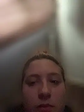 xoxokehlani online show from April 13, 2026, 7:08 pm