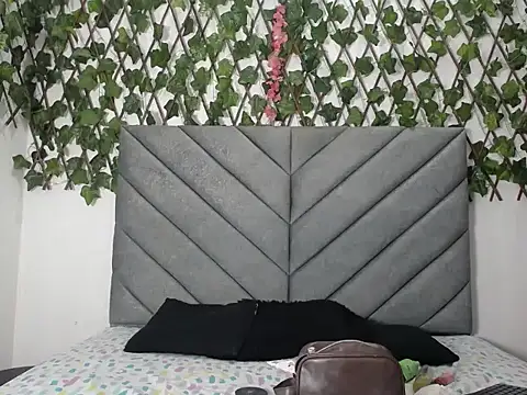 vsalomeper online show from November 4, 2025, 3:33 pm