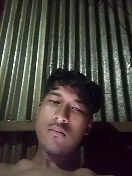 7inches4207 online show from October 25, 2025, 12:13 pm