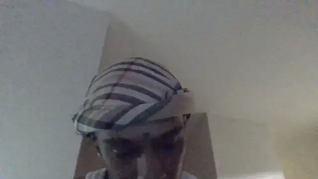 MrMrsWet  online show from February 12, 2026, 7:14 am