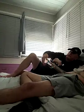 Snapshot of D13ON3L chatting on October 21, 2025, 1:56 pm D13ON3L online show from October 21, 2025, 1:56 pm