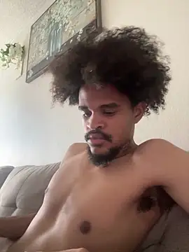 Snapshot of Mrmakeherwet_Tez chatting on February 25, 2026, 4:16 pm Mrmakeherwet Tez online show from February 25, 2026, 4:16 pm