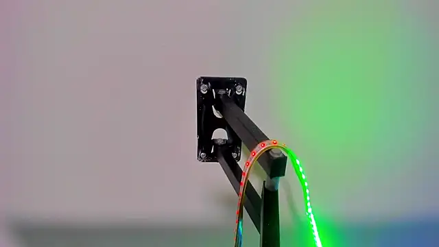 Snapshot of amelia_cutee chatting on November 8, 2025, 9:24 pm amelia cutee online show from November 8, 2025, 9:24 pm