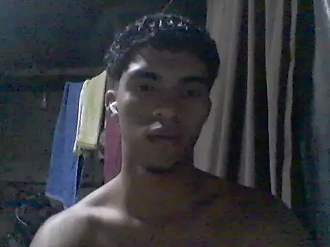 saiandrades online show from May 15, 2026, 3:13 am