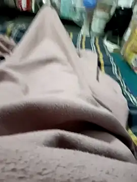 naveen 3222 online show from October 30, 2025, 6:52 pm