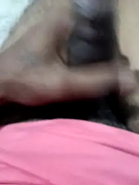 naveen 3222 online show from December 17, 2025, 6:30 am