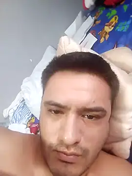 Snapshot of Yone03 chatting on October 20, 2025, 9:59 pm Yone03 online show from October 20, 2025, 9:59 pm