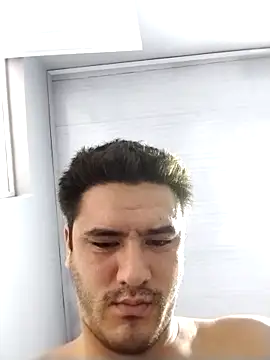 Snapshot of Yone03 chatting on November 9, 2025, 7:12 pm Yone03 online show from November 9, 2025, 7:12 pm