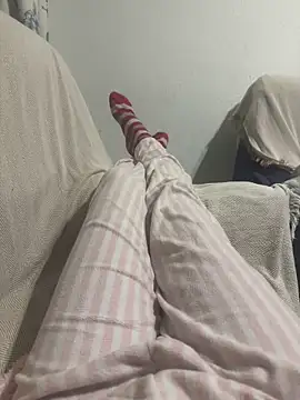 Rubia divina7 online show from November 15, 2025, 10:59 pm