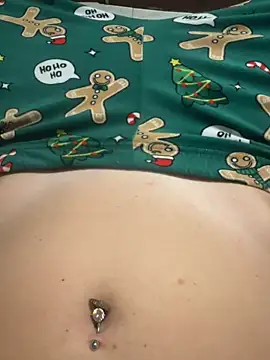 Rubia divina7 online show from February 19, 2026, 9:22 pm