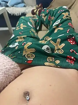 Rubia divina7 online show from March 27, 2026, 10:42 pm