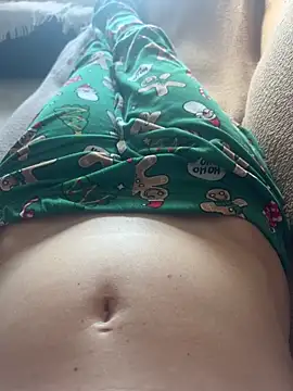 Rubia divina7 online show from April 5, 2026, 5:32 pm