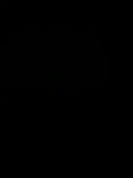 Snapshot of Jssm122 chatting on February 11, 2026, 4:56 pm Jssm122 online show from February 11, 2026, 4:56 pm