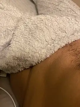 Snapshot of Jssm122 chatting on March 24, 2026, 2:27 am Jssm122 online show from March 24, 2026, 2:27 am