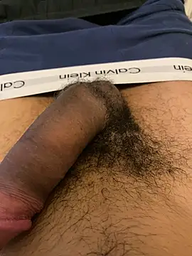 Snapshot of Jssm122 chatting on March 26, 2026, 12:33 pm Jssm122 online show from March 26, 2026, 12:33 pm