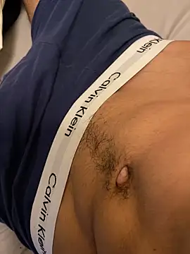 Snapshot of Jssm122 chatting on March 29, 2026, 1:05 am Jssm122 online show from March 29, 2026, 1:05 am