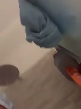 gatitalocahot online show from November 8, 2025, 4:07 pm