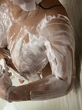 gatitalocahot online show from March 8, 2026, 5:39 pm