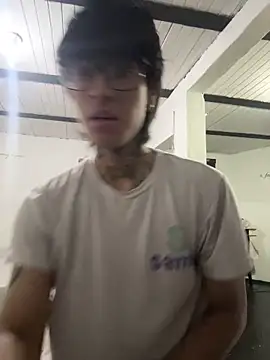 sflps online show from February 10, 2026, 4:44 pm