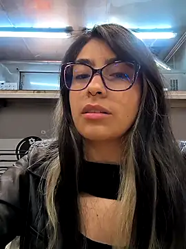 Antonella Gomez01 online show from October 31, 2025, 12:33 am