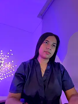 Snapshot of aly_nicols chatting on October 24, 2025, 12:08 am aly nicols online show from October 24, 2025, 12:08 am