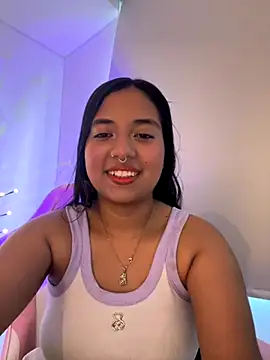 Snapshot of aly_nicols chatting on October 24, 2025, 10:17 pm aly nicols online show from October 24, 2025, 10:17 pm