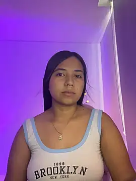 Snapshot of aly_nicols chatting on October 25, 2025, 8:47 pm aly nicols online show from October 25, 2025, 8:47 pm