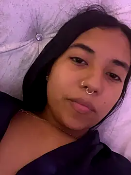 Snapshot of aly_nicols chatting on November 5, 2025, 7:08 am aly nicols online show from November 5, 2025, 7:08 am