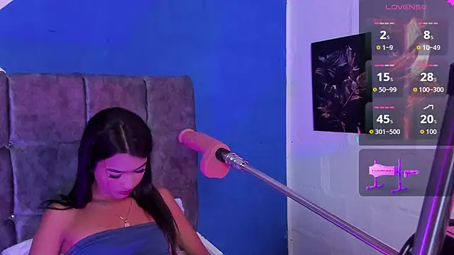 zhepy hot online show from November 4, 2025, 5:56 pm