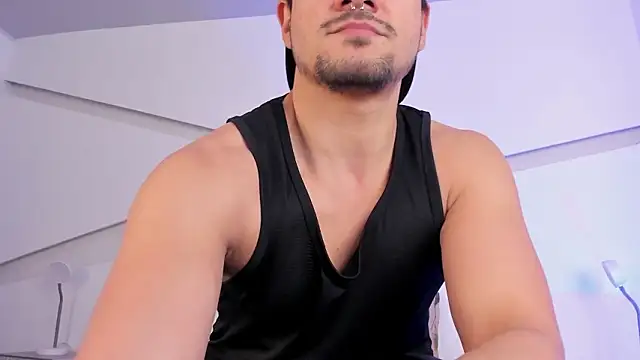 Jake muller1 online show from March 11, 2026, 3:01 am