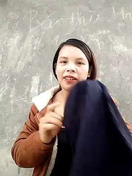 rickkis2k online show from October 21, 2025, 2:23 am