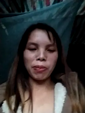 rickkis2k online show from November 9, 2025, 9:07 am