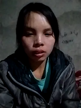 rickkis2k online show from November 27, 2025, 12:29 pm