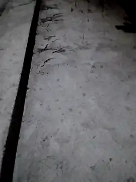 rickkis2k online show from December 17, 2025, 9:43 pm