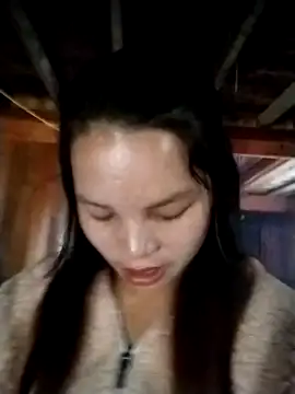 rickkis2k online show from February 19, 2026, 2:51 am