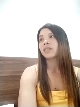 rickkis2k online show from March 29, 2026, 1:22 pm