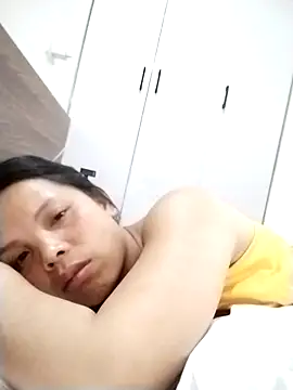 rickkis2k online show from April 3, 2026, 12:58 pm