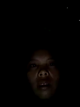 Snapshot of rickkis2k chatting on April 22, 2026, 10:33 pm rickkis2k online show from April 22, 2026, 10:33 pm