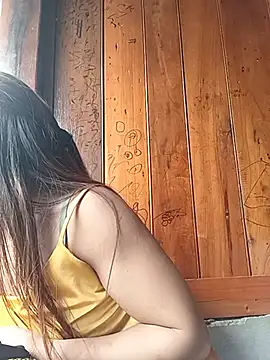 Snapshot of rickkis2k chatting on June 19, 2026, 10:52 am rickkis2k online show from June 19, 2026, 10:52 am