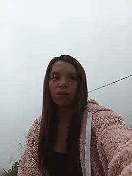 Snapshot of rickkis2k chatting on June 19, 2026, 10:57 pm rickkis2k online show from June 19, 2026, 10:57 pm