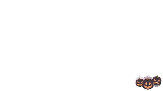 Snapshot of _JustXFriends_ chatting on November 1, 2025, 8:22 pm JustXFriends online show from November 1, 2025, 8:22 pm