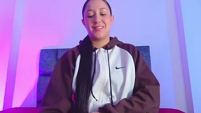 kittymonroe1 online show from December 5, 2025, 6:26 pm