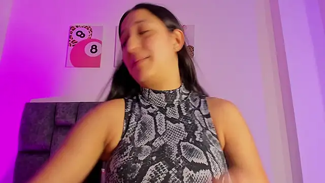 kittymonroe1 online show from January 15, 2026, 6:00 pm