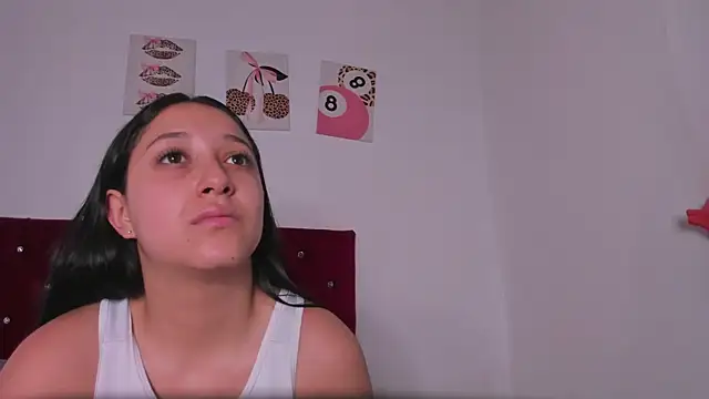 Snapshot of kittymonroe1 chatting on June 30, 2026, 5:47 pm kittymonroe1 online show from June 30, 2026, 5:47 pm