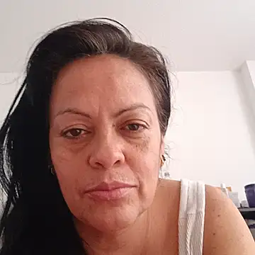 viviana-sexi online show from October 21, 2025, 3:35 pm