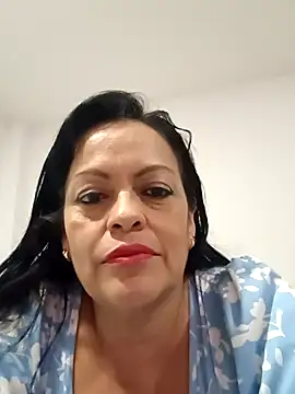 viviana-sexi online show from November 6, 2025, 11:04 pm