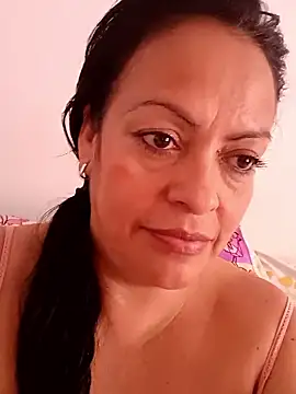 viviana-sexi online show from January 14, 2026, 6:57 pm